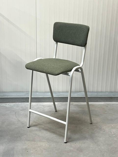 Retro barkrukken nieuw keukenkrukken bar kruk stool prijs ps, 5 krukken of meer, Met voetsteun, ., 60 tot 90 cm
