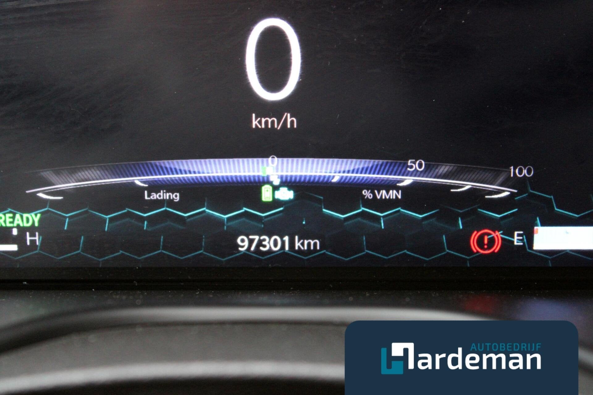 Jeep Compass 4xe Plug-in Hybrid Electric Limited Lease Ed., Automaat, Euro 6, Met garantie (alle), Leder en Stof