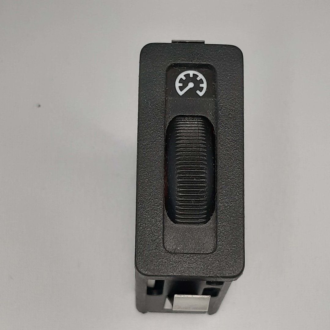 Dim schakelaar dashboard verlichting BMW E36, Auto-onderdelen, Gebruikt, -, -, Ophalen of Verzenden