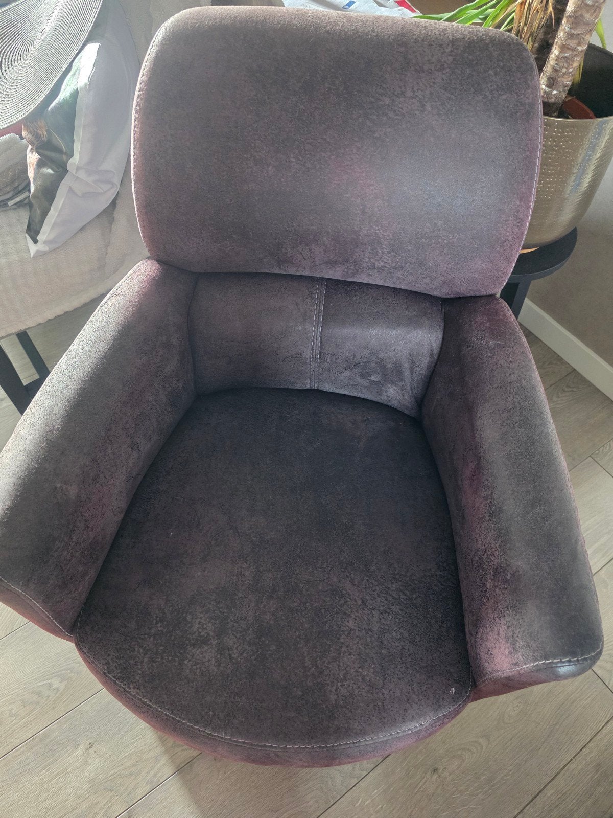 Gratis af te halen, Ophalen, Gebruikt, 75 tot 100 cm