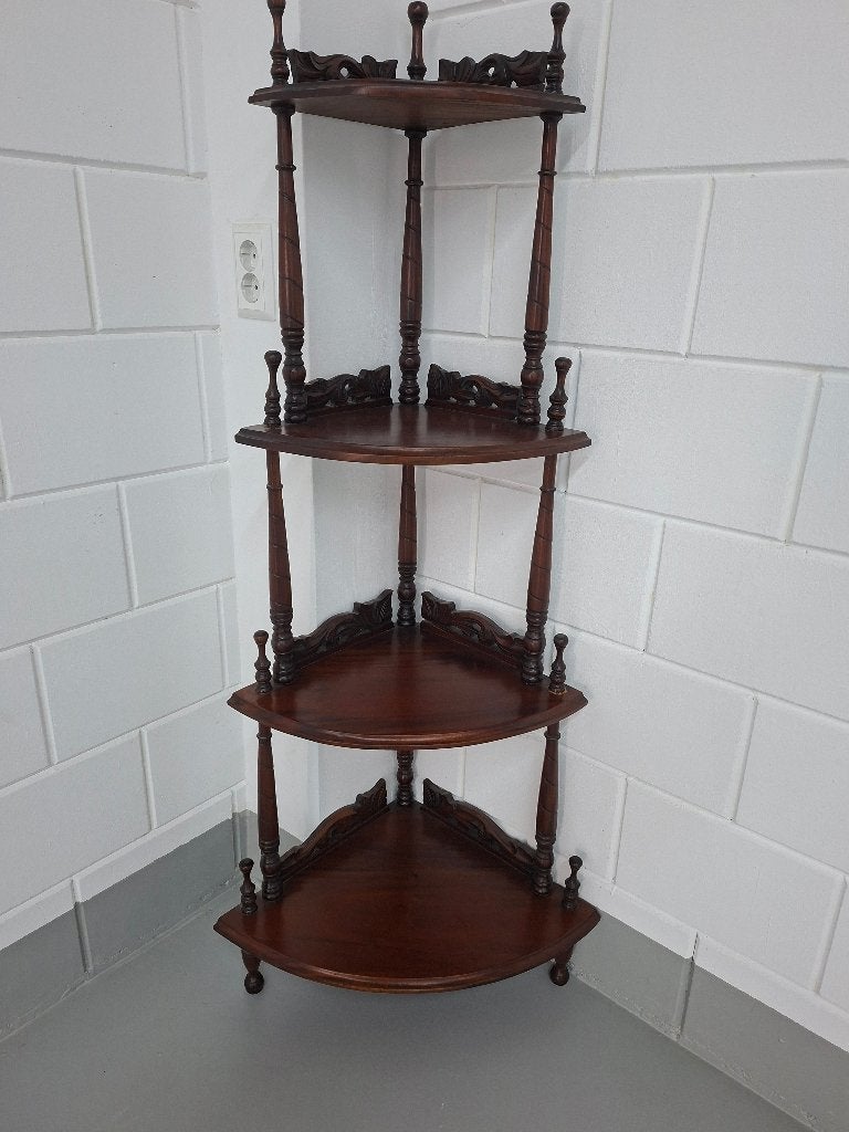 Kast, Huis en Inrichting, Kasten | Kledingkasten, Ophalen, 100 tot 150 cm, 50 tot 100 cm, Zo goed als nieuw