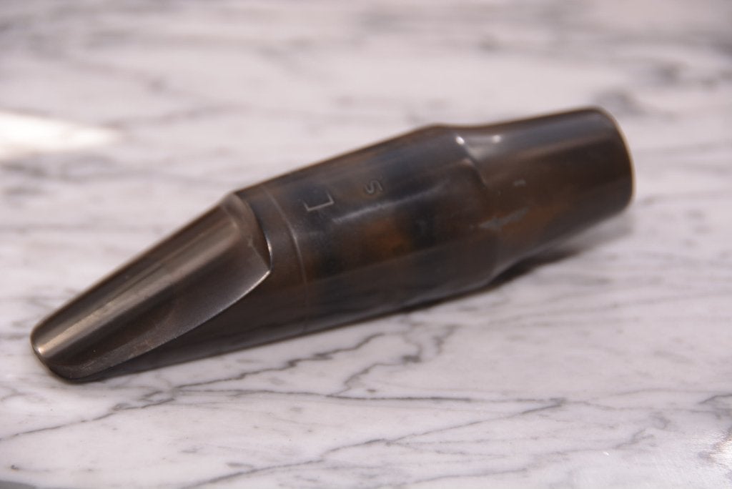 Selmer S80 C** - Tenor Saxophone Mouthpiece, Ophalen of Verzenden, Gebruikt, Saxofoon
