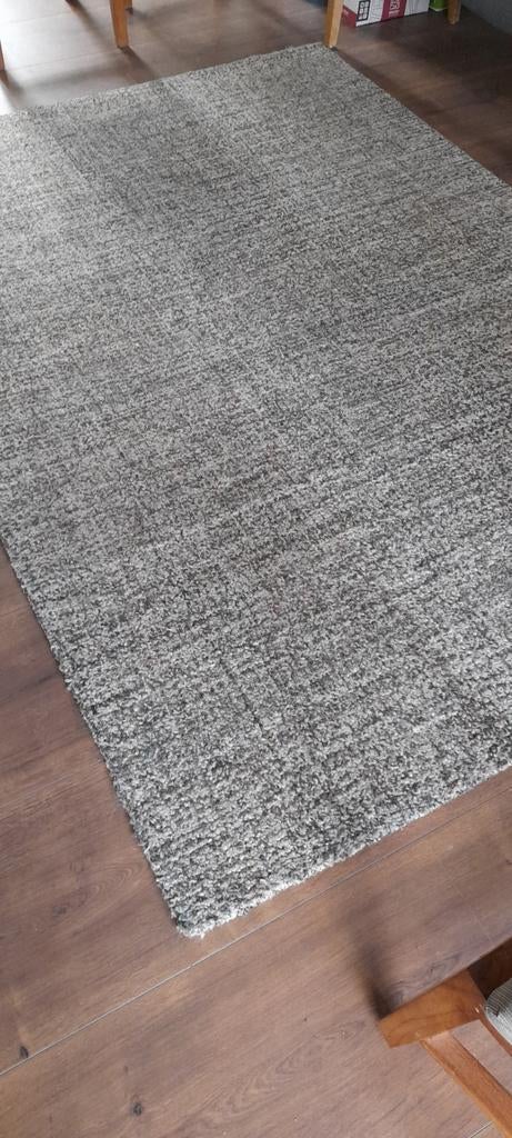 2 vloerkleden 160x230 cm van kwantum merk Hanover, Huis en Inrichting, Stoffering | Tapijten en Kleden, Ophalen, Gebruikt, 150 tot 200 cm