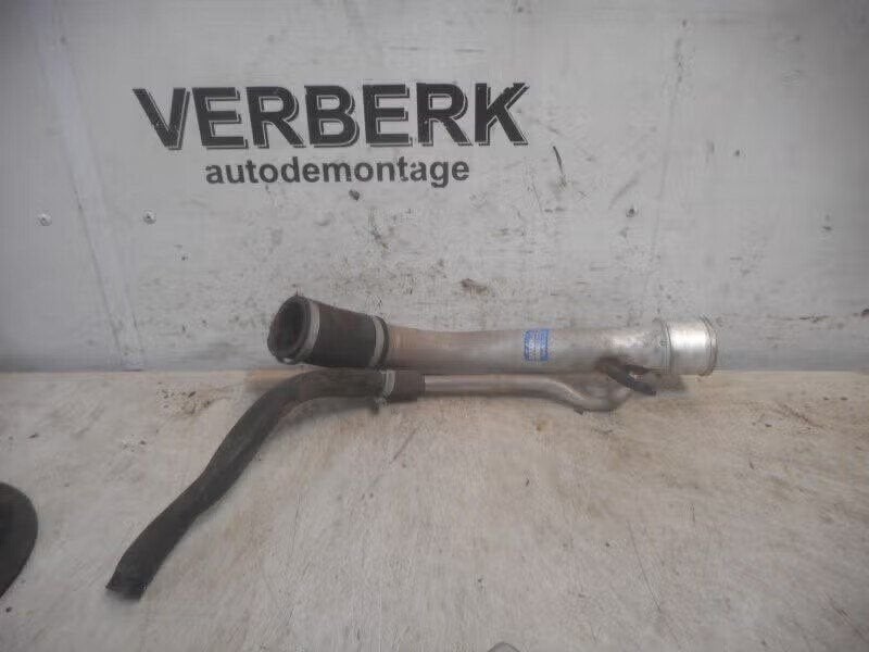 VULPIJP Volvo 940 I Estate (01-1990/10-1998) (9142035), Auto-onderdelen, Gebruikt, Info@volvocars.com, Ophalen of Verzenden, Volvo