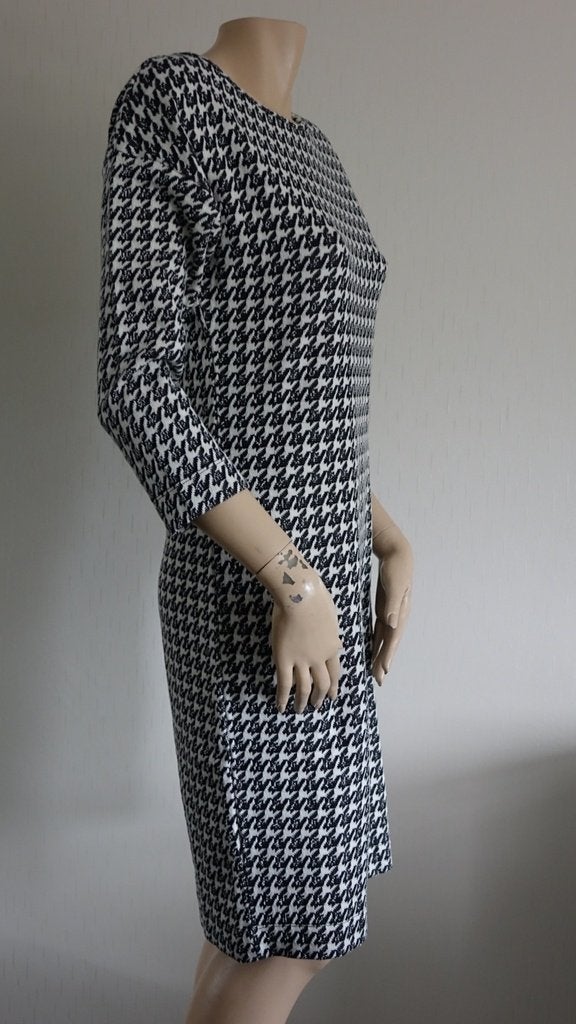 nieuw simpel PENN EN INK jurk, Kleding | Dames, Nieuw, Knielengte, Penn&Ink, Maat 36 (S)
