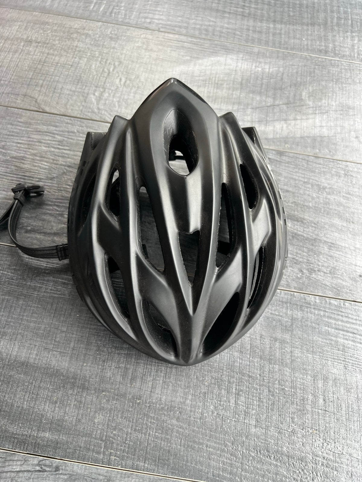 Kask Mojito fietshelm - Gebruikt, Ophalen of Verzenden, Gebruikt, Overige maten, Heer of Dame