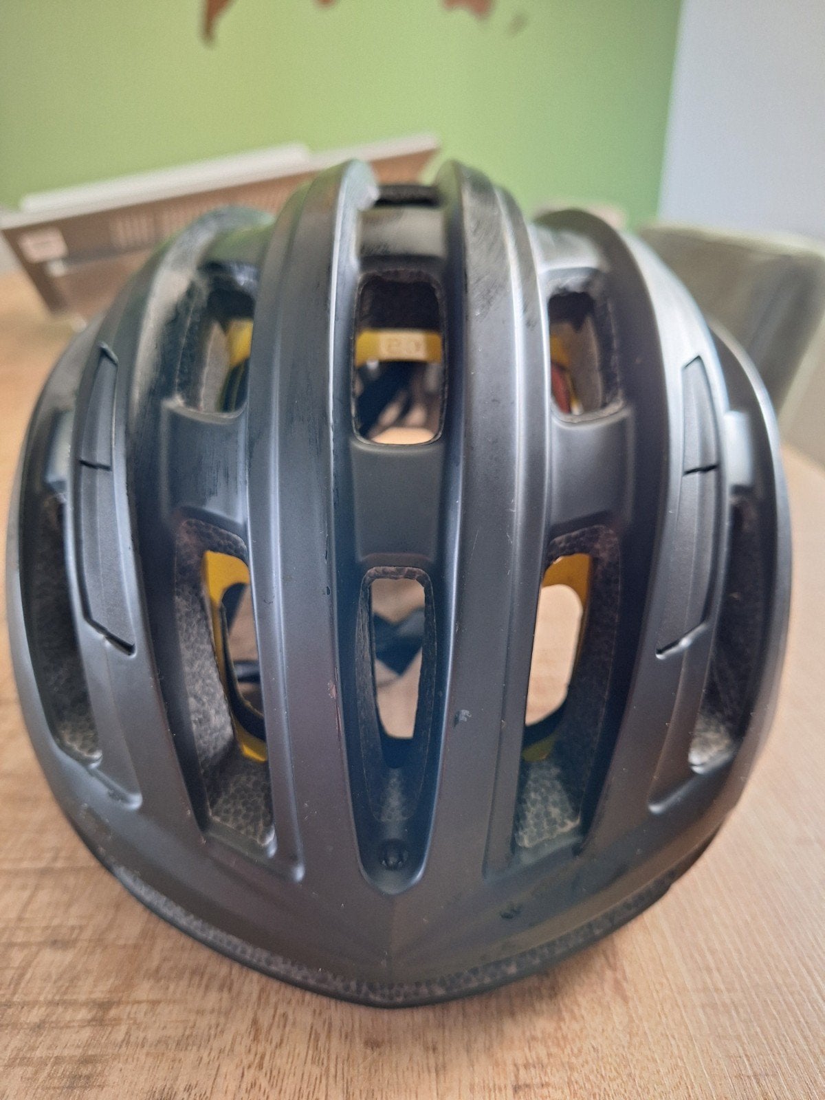 Specialized Propero 3 MIPS Fietshelm - Maat L, Specialized, Gebruikt, Verzenden, L