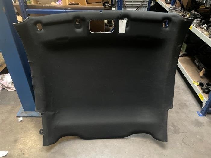 Hemelbekleding van een Ford Usa Mustang, Gebruikt, -, -, Ophalen of Verzenden