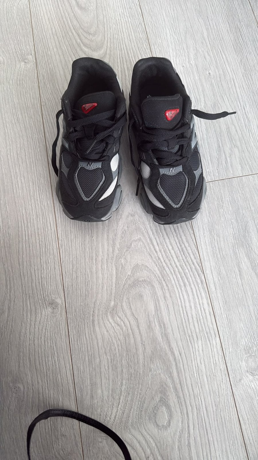 New Balance, Ophalen of Verzenden, Nieuw