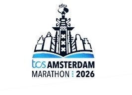 GEZOCHT! HALVE MARATHON AMSTERAM STARTBEWIJS, Sport en Fitness, Loopsport en Atletiek, Ophalen of Verzenden, Nieuw, Overige typen