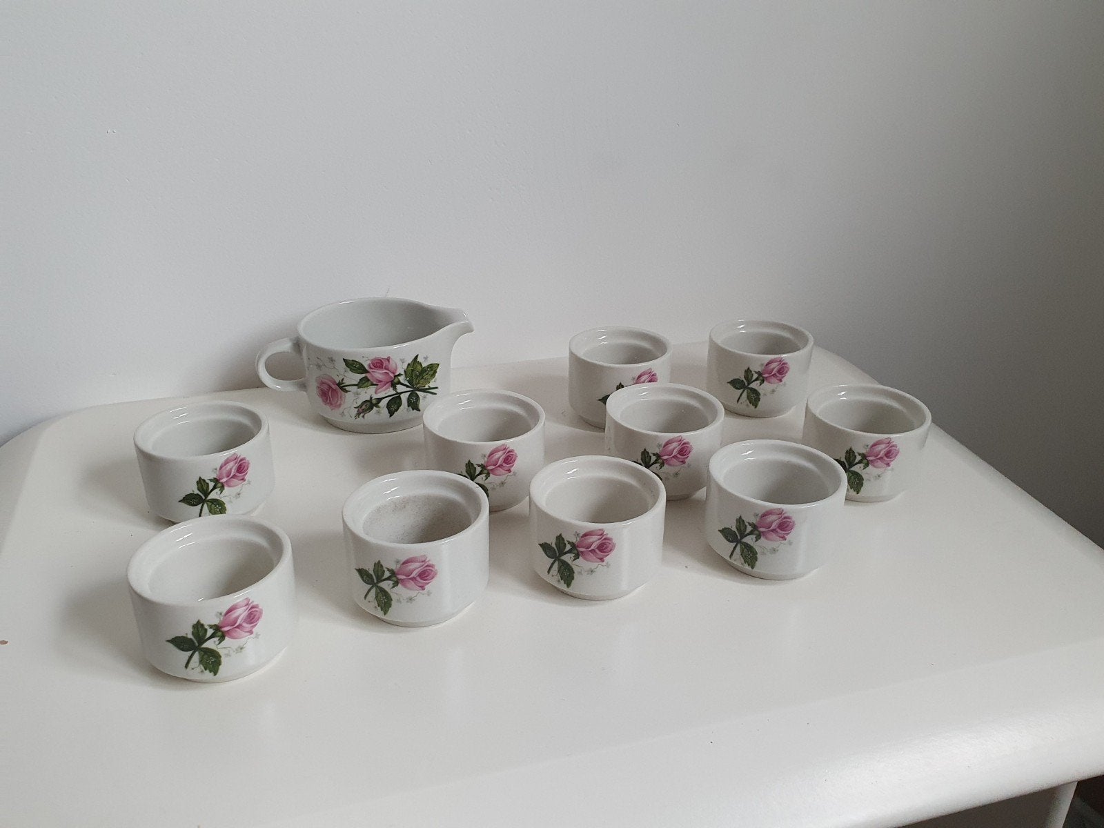 Villeroy Boch, Antiek en Kunst, Ophalen of Verzenden