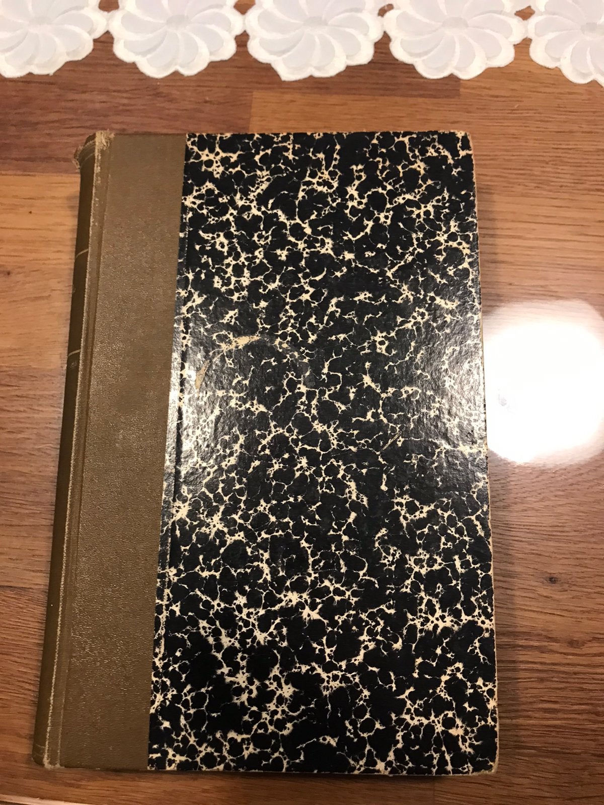 Het boek Ruth in Bijbellezingen voor het volk S van Ronkel, Boeken, Ophalen of Verzenden