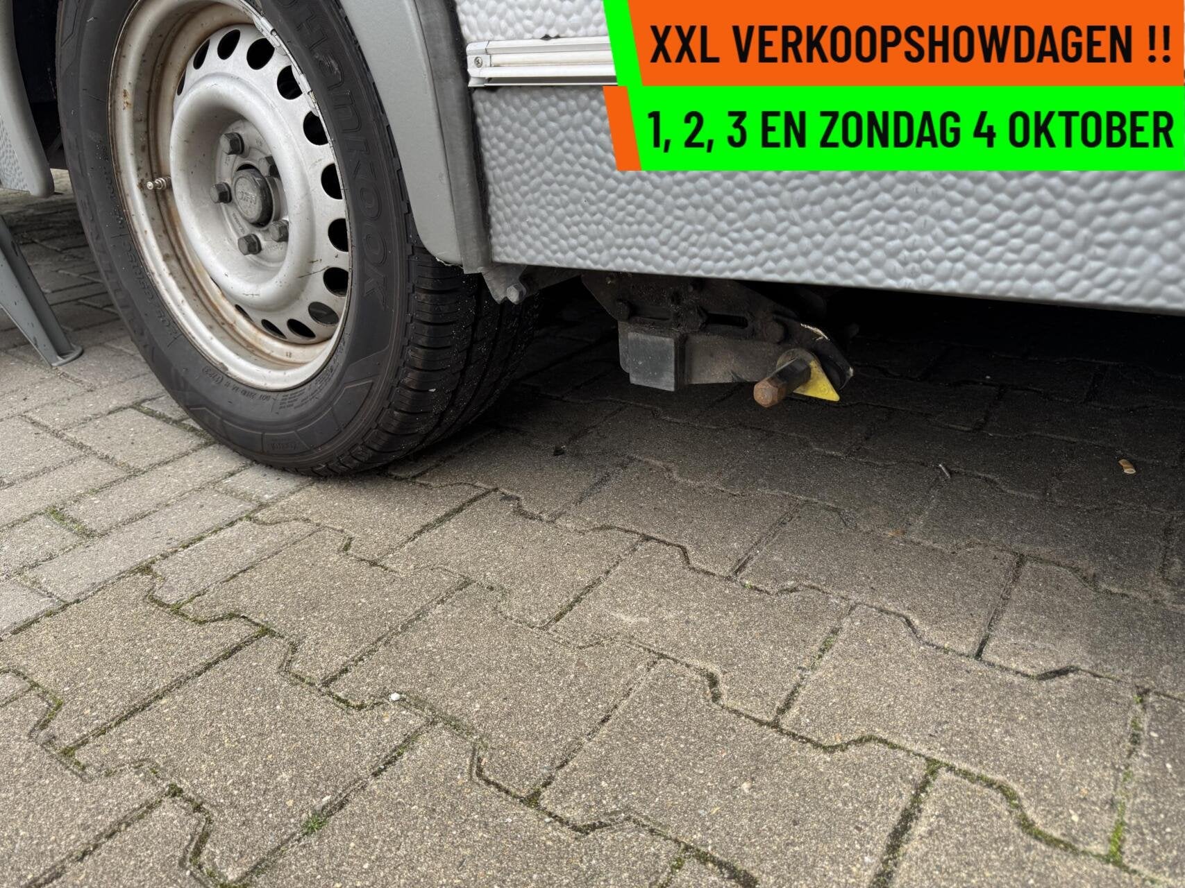 Fendt 490 TF SAPHIR, DWARSBED, RONDZIT, MOVER, LUIFEL, Rondzit, Luifel, Bedrijf, Tot en met 4
