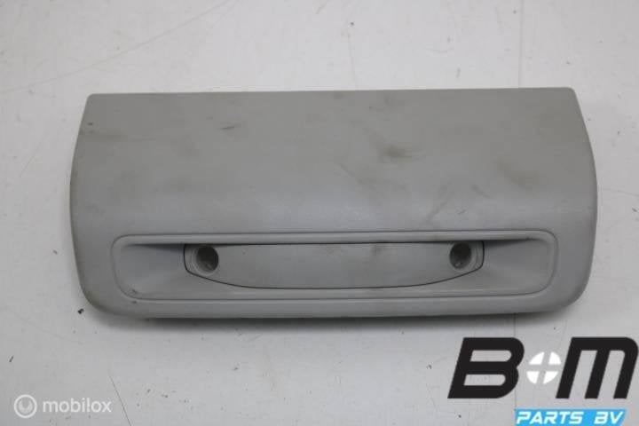 Afdekkap voor ultrasoonsensor VW Polo 6C 8R0877829C, Auto-onderdelen, Gebruikt