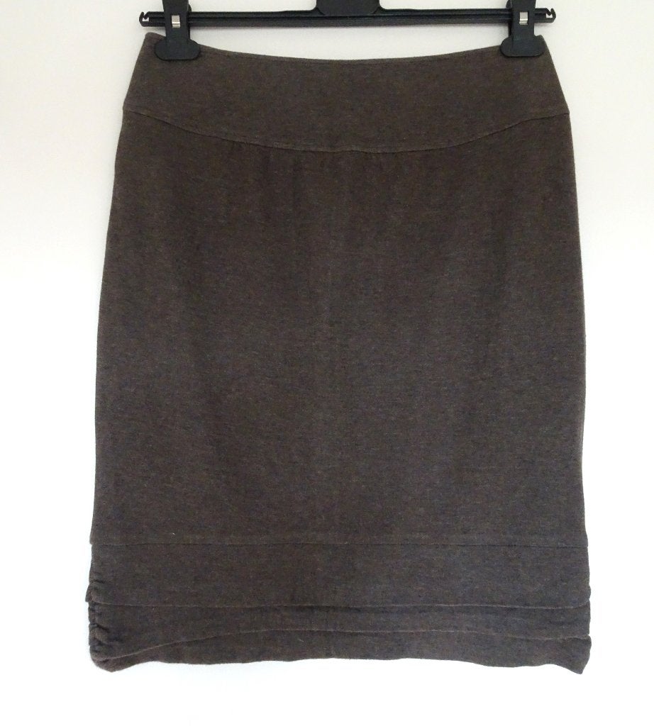 ROK VAN JOSEPHINE & CO MAAT 38, Kleding | Dames, Maat 38/40 (M), Josephine & Co, Bruin, Ophalen of Verzenden