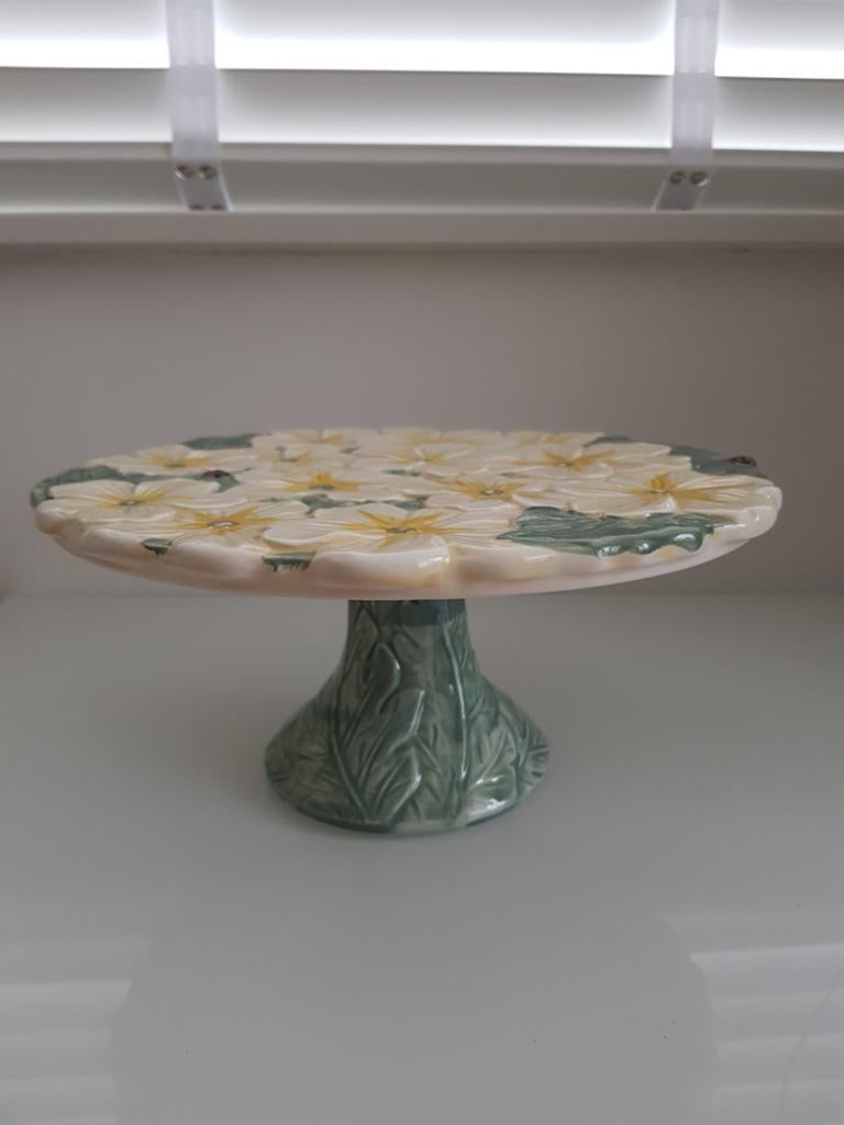Mooie etagere, Ophalen of Verzenden, Nieuw