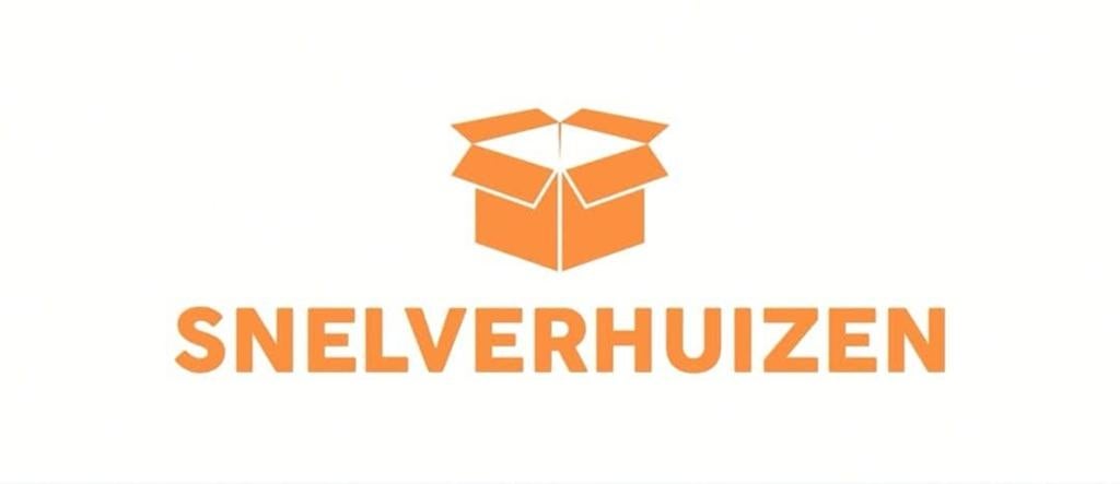 VERHUIS PERSONEEL GEZOCHT MET ERKENDE VERHUIZERS CERTIFICAAT, Diensten en Vakmensen, Verhuizers en Opslag, Inpakservice, Opslag
