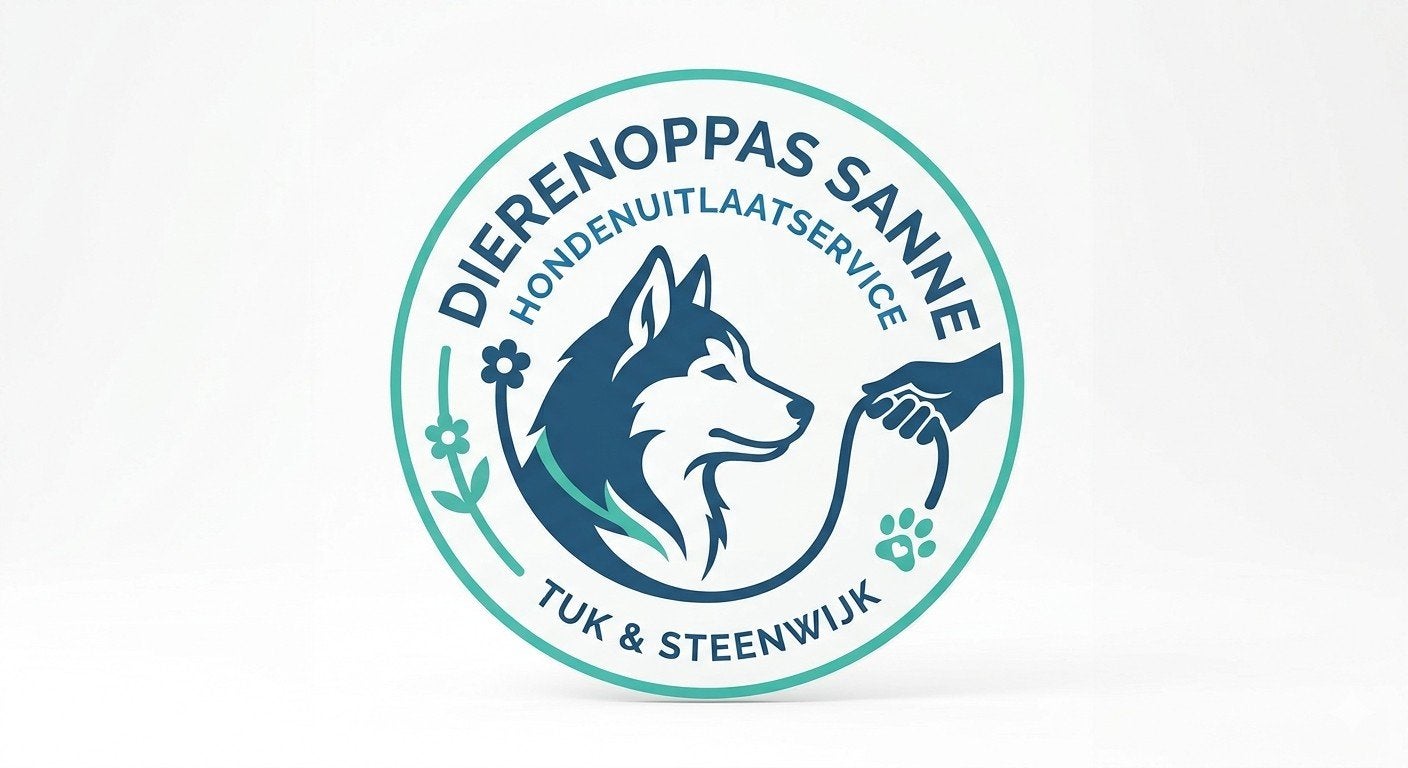 Hondenuitlaatservice in Tuk & Steenwijk, Uitlaatservice