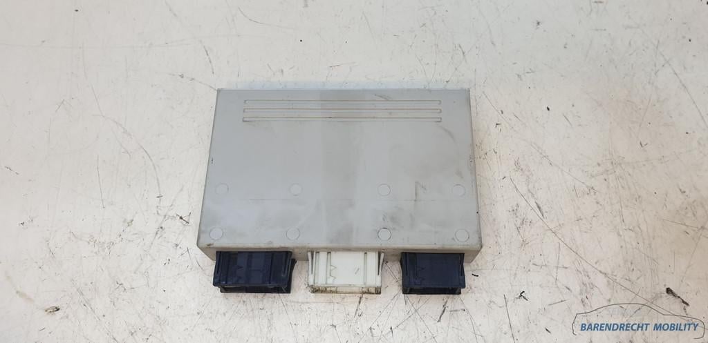 PDC module E90 BMW 3 serie 66209252638 parkeersensor E91 E92, Petuelring 130
80788  Munich, DE, Gebruikt, Info@bmw.de, Ophalen of Verzenden