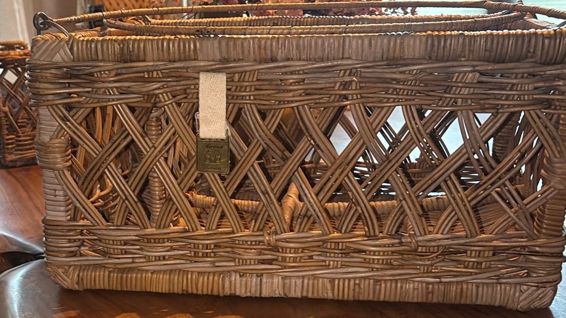 Riviera maison, Ophalen of Verzenden, Zo goed als nieuw