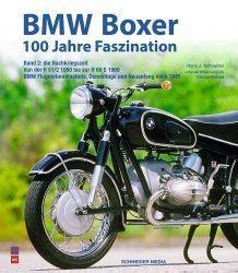 BMW motorboeken - De beste en mooiste BMW boeken die er zijn, Boeken, Motoren, Zo goed als nieuw, Merk of Model, Ophalen of Verzenden