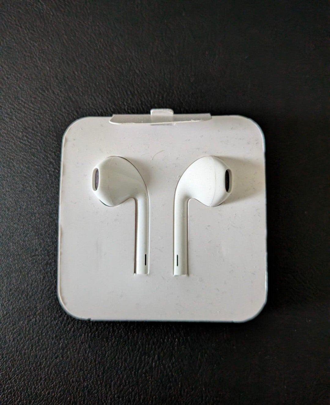 Apple Earpods - Lightning - NIEUW, In gehoorgang (in-ear), Nieuw, Ophalen of Verzenden, Apple