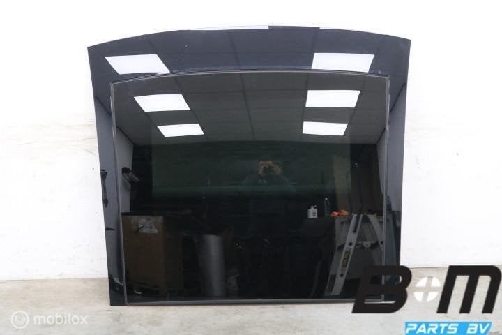 Panoramadak VW Golf 7 Hatchback 5G6877041L, Auto-onderdelen, Gebruikt