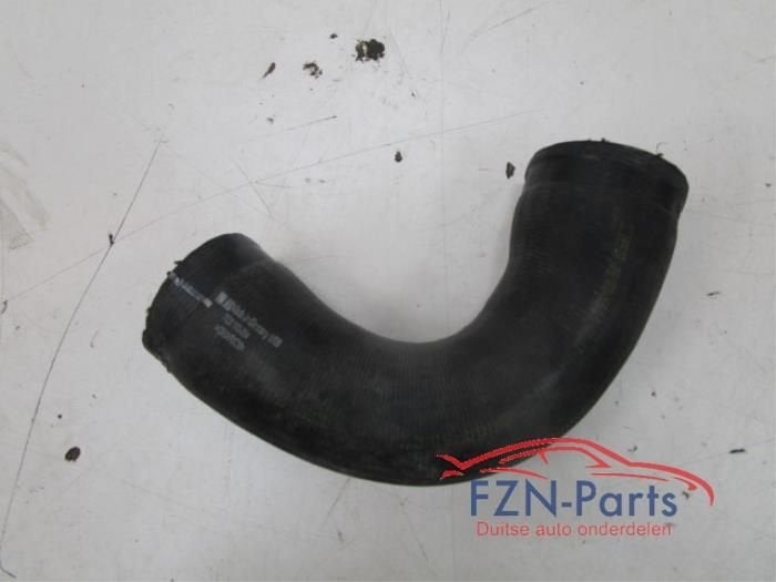 Slang (diversen) Volkswagen Golf (22741110), Auto-onderdelen, Overige Auto-onderdelen, Gebruikt, Ophalen of Verzenden