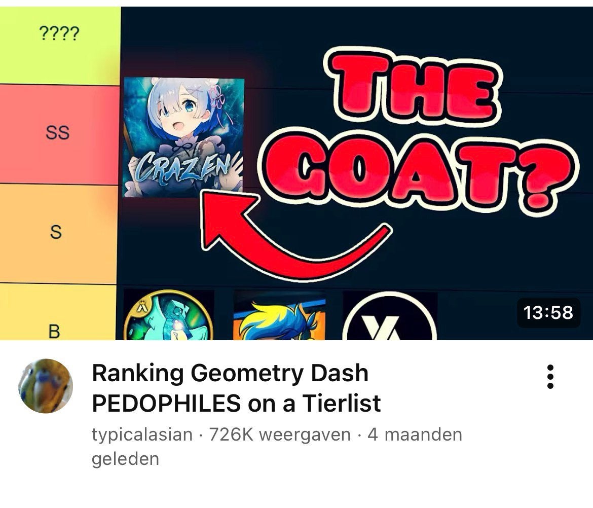 Jan, Eén persoon, Meerdaags