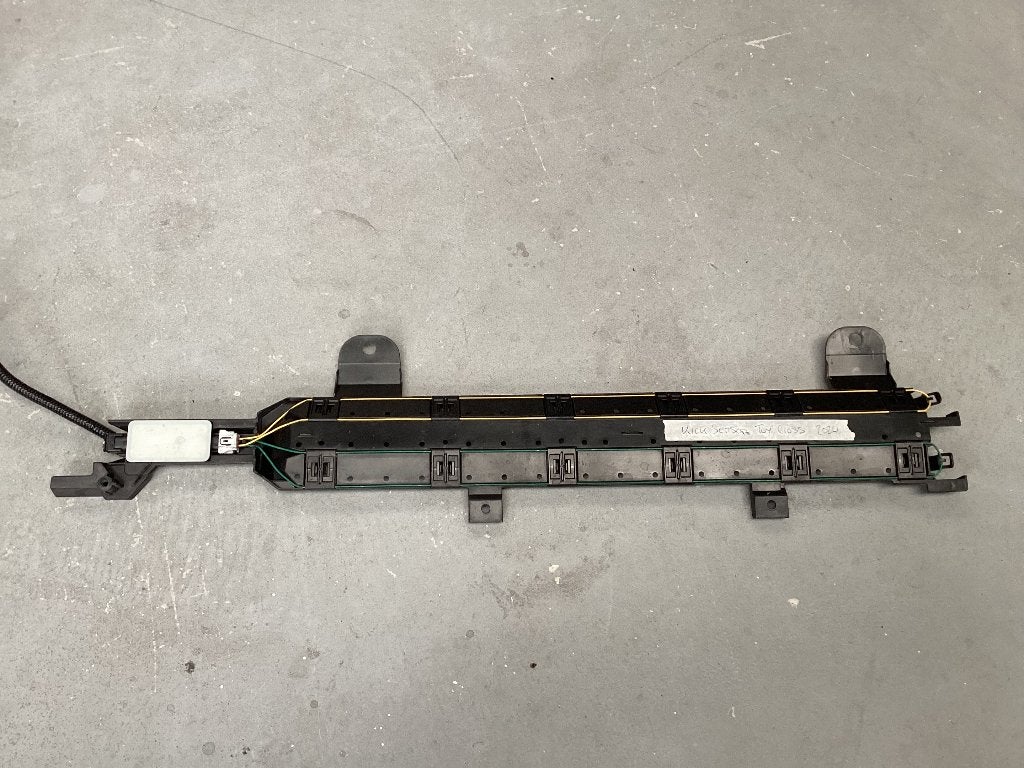 Toyota Yaris Cross kick sensor, Ophalen of Verzenden, Gebruikt, Toyota