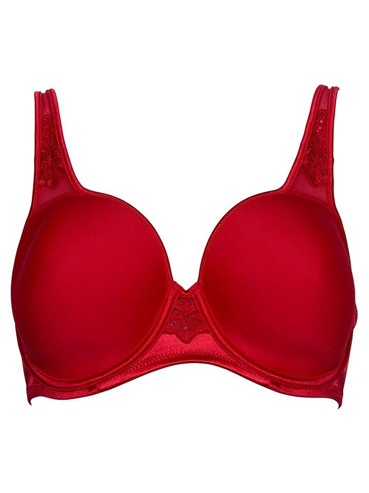 Bh’s en slipjes - ELBRINA, Kleding | Dames, Ophalen, BH