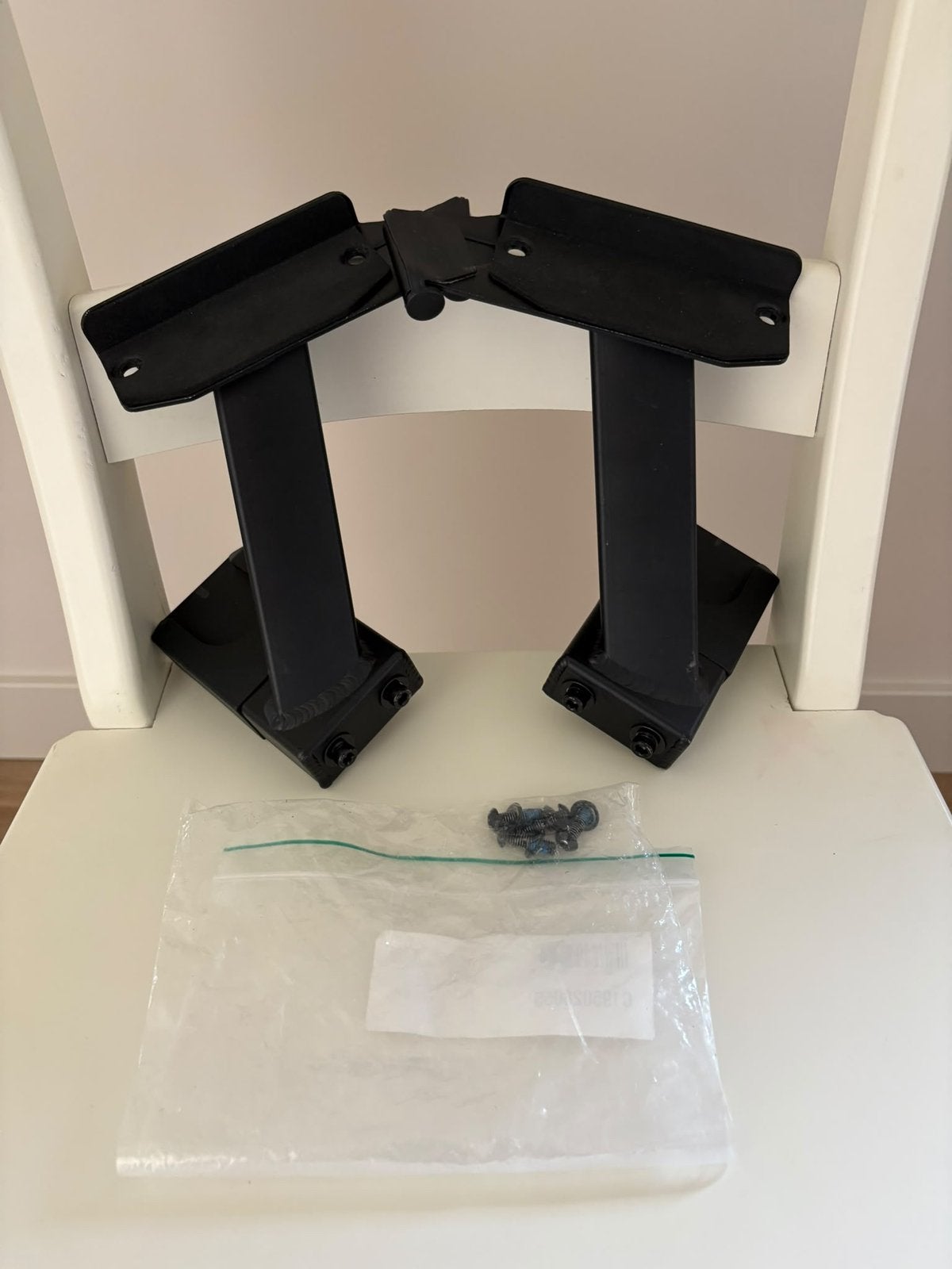 Lovens Maxi-Cosi Drager, Autogordel, Ophalen of Verzenden, Zo goed als nieuw, 0 t/m 13 kg