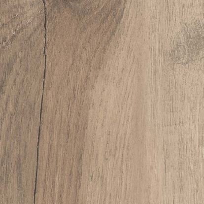 Keramische Tuintegel Kronos Woodside Oak 26,5x190x2cm, Ophalen, Keramiek, Nieuw, 10 m² of meer