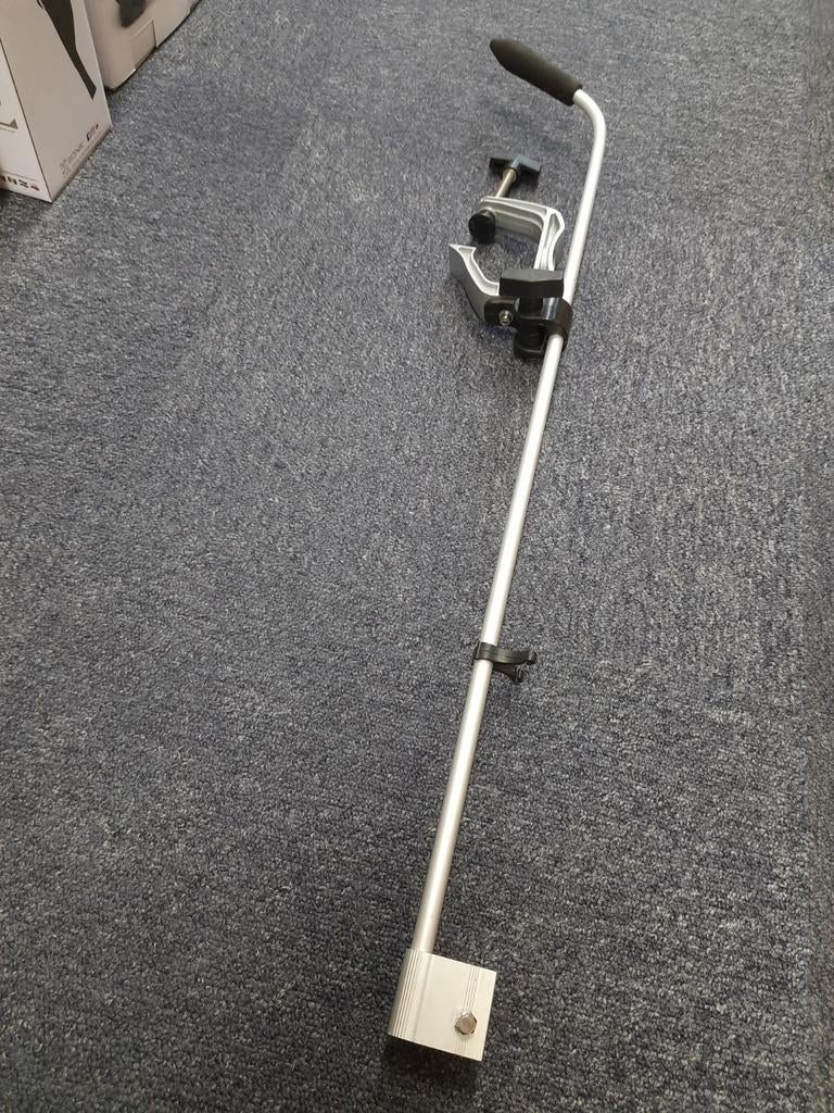 TfB transducerstang nieuw 85cm, Info@tfb.com, Overige typen, Nieuw, Ophalen of Verzenden