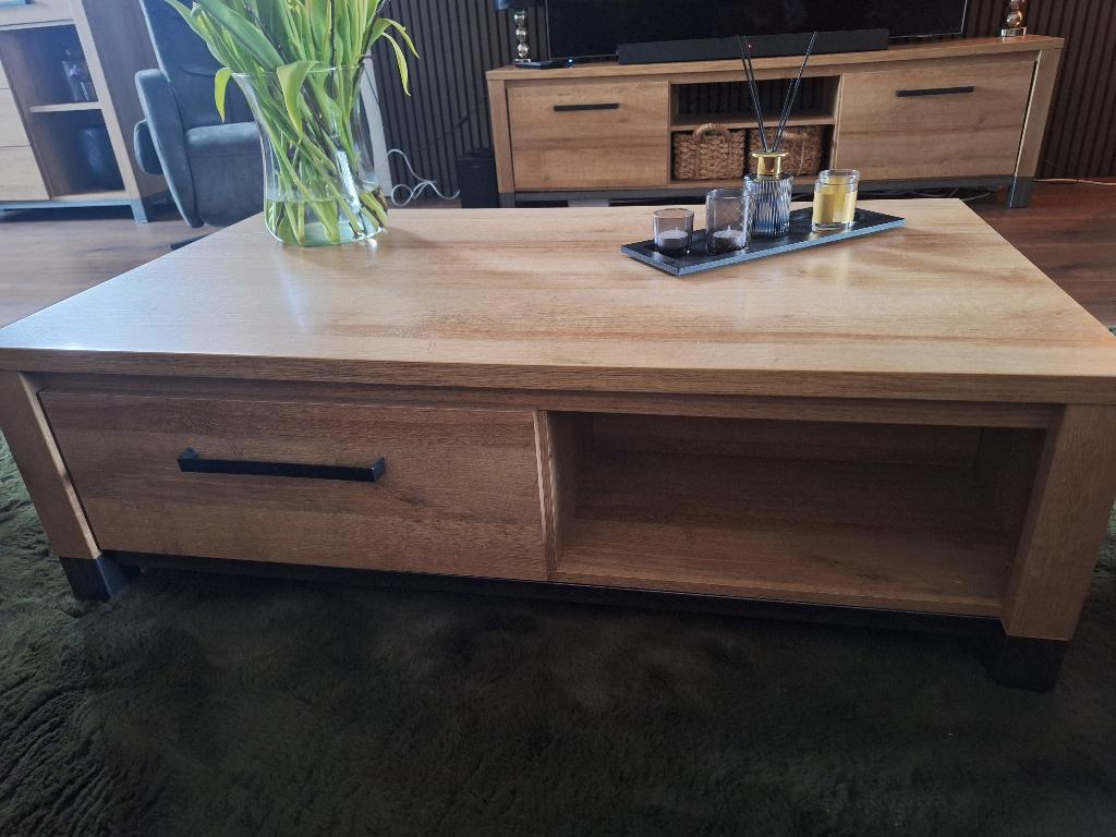 Salontafel, Ophalen, 100 tot 150 cm, 50 tot 100 cm, Minder dan 50 cm