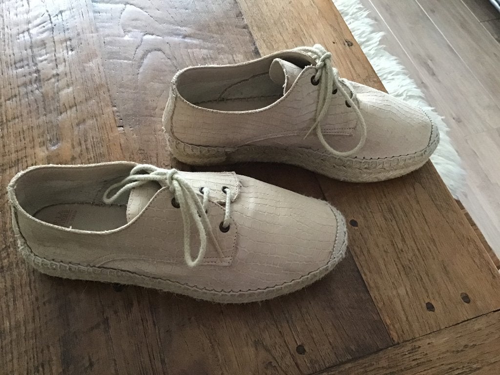 Schoenen Fred de la Bretoniere, Fred de la Bretoniere, Overige kleuren, Overige typen, Ophalen of Verzenden