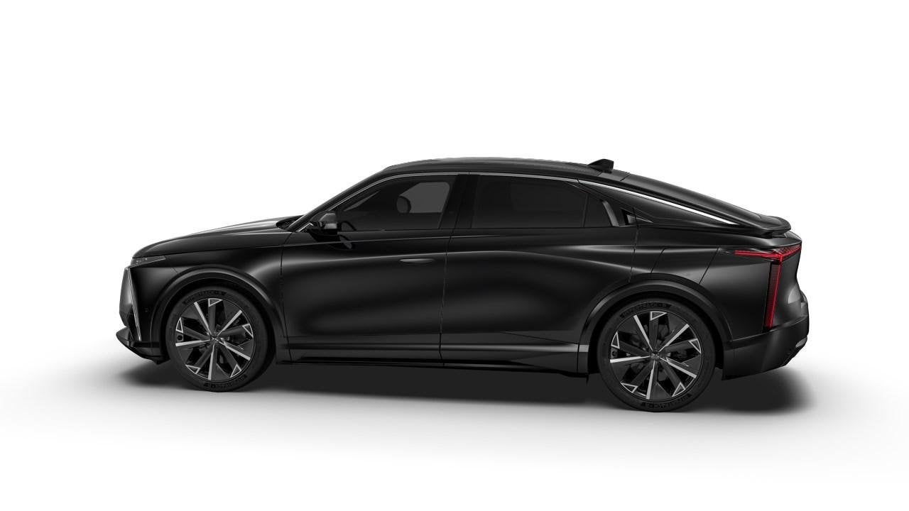DS No 8 Long Range Étoile Absolute Comfort Tech 97 kWh | Le, Auto's, 12 maanden, Startonderbreker, Gebruikt, Alcantara