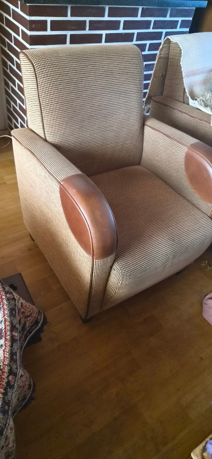 hele huisopruiming vanwege verhuizing verzorgingshuis, Ophalen, Gebruikt, 75 tot 100 cm