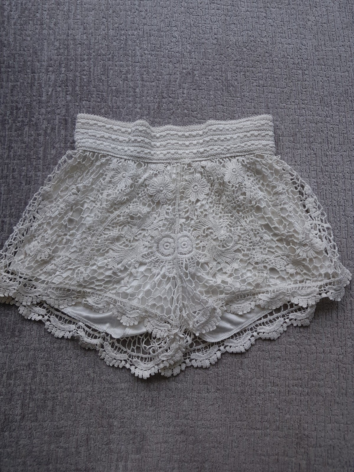Leuk broekje maat 170, Ophalen of Verzenden, Gebruikt, Meisje, Broek