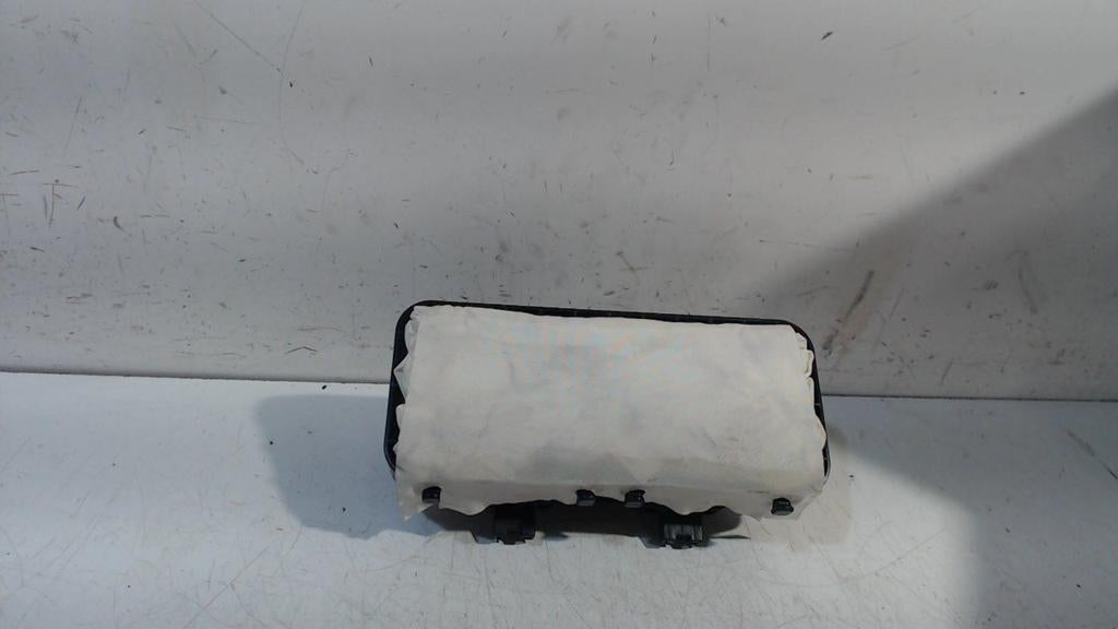 Airbag passagier Fiat 500, Auto-onderdelen, Dashboard en Schakelaars, Fiat, Lancia, Gebruikt, Herkomst onderdeel bekend, 12 maanden garantie