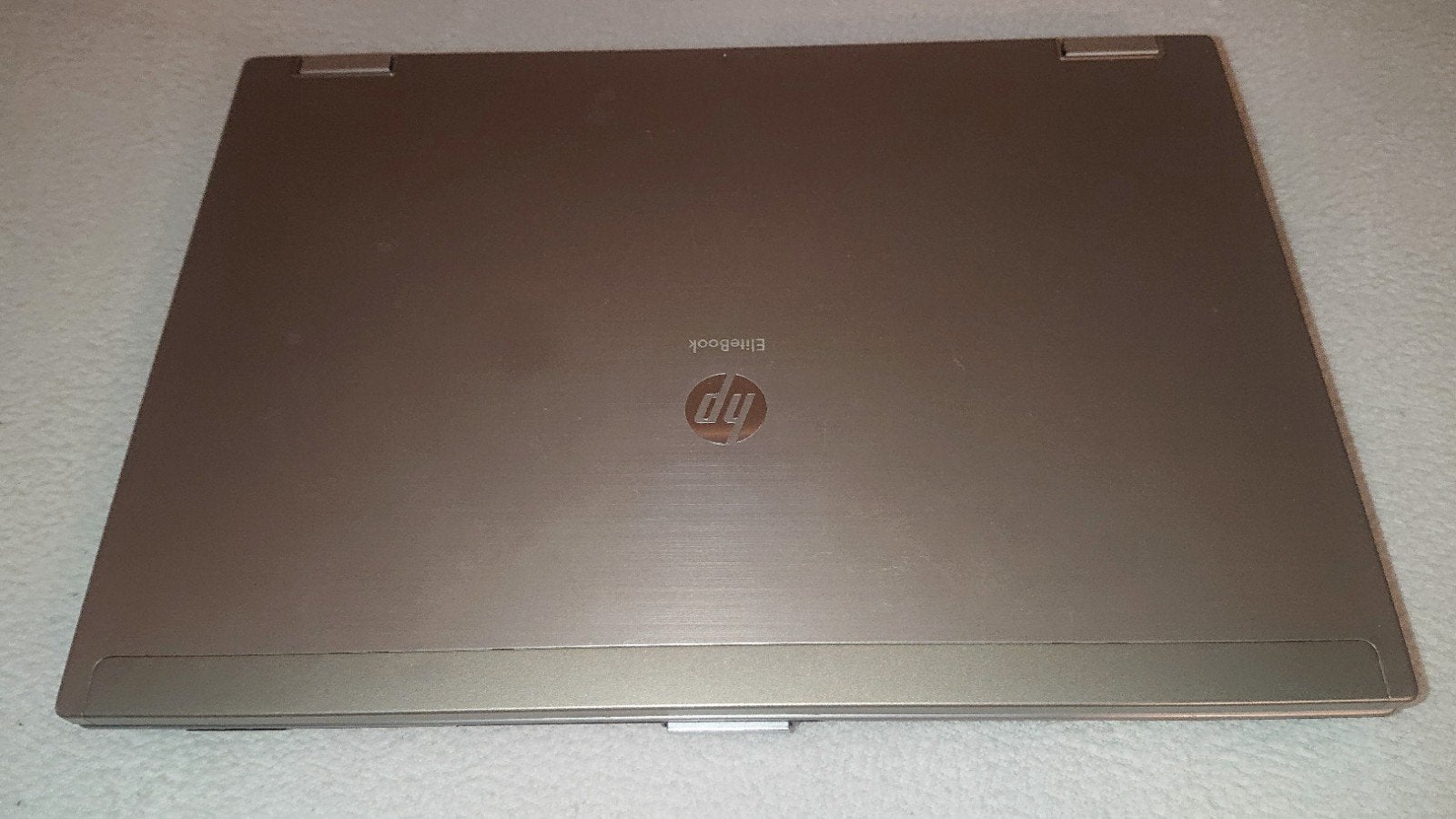 HP Elitebook 8440p, Computers en Software, Windows Laptops, Ophalen, 2 tot 3 Ghz, 14 inch, Zo goed als nieuw