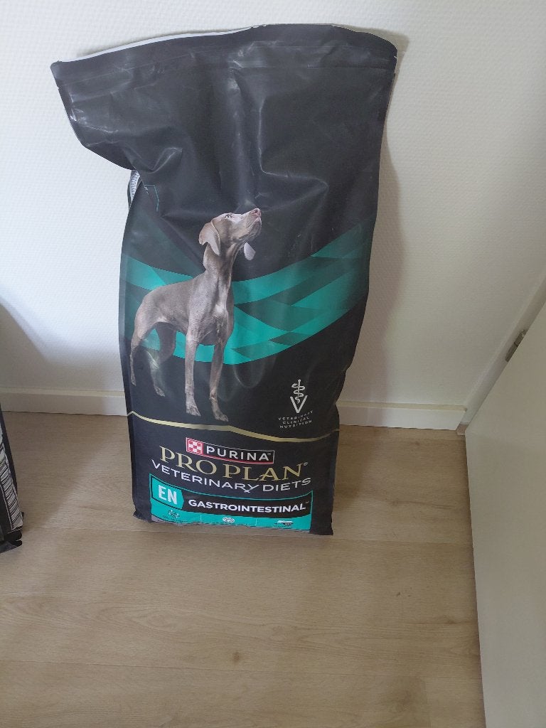 Gastrointestinal honden brokken, Ophalen of Verzenden, Hond