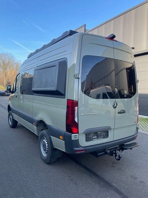 Camper accessoires, Caravans en Kamperen, Ophalen of Verzenden, Nieuw