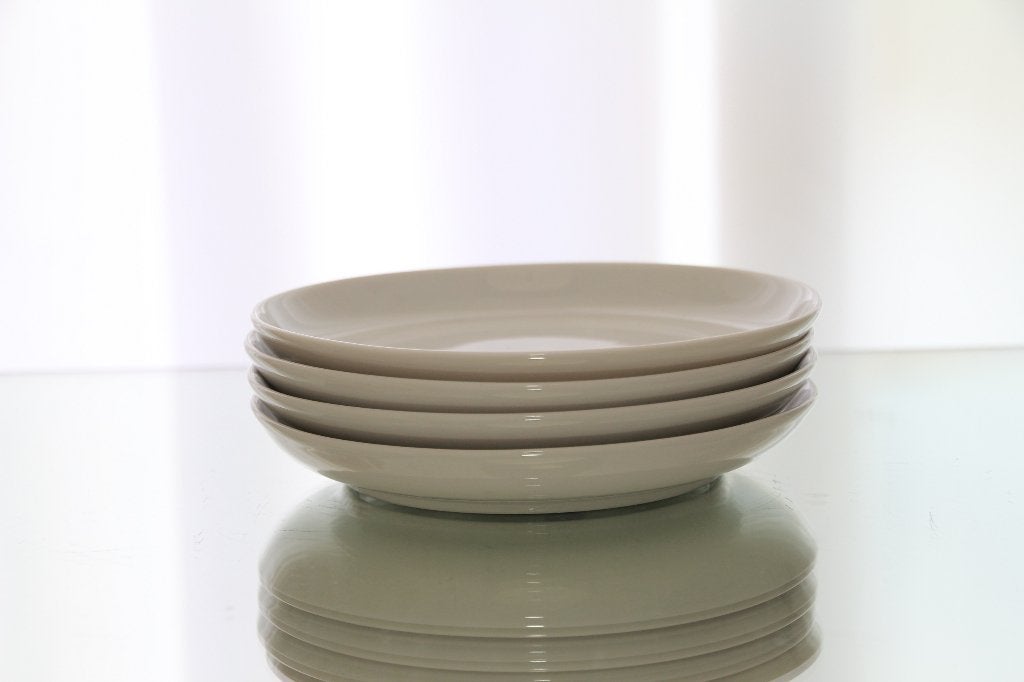 Losse delen Arzberg servies (o.m. Europ/Move), Overige typen, Ophalen of Verzenden, Zo goed als nieuw, Overige stijlen