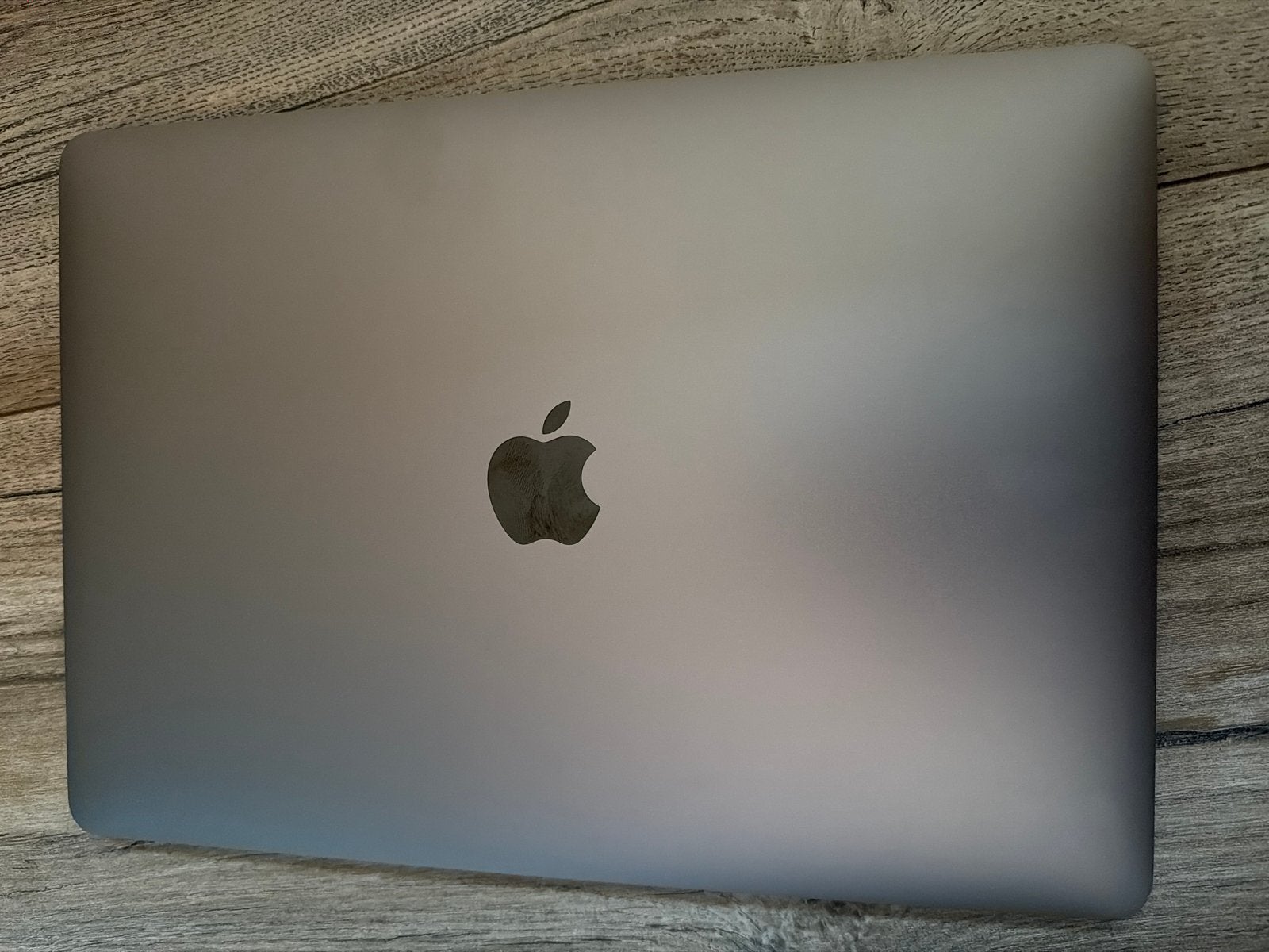 MacBook Air in super nette staat, Computers en Software, Apple Macbooks, 256 GB, 2 tot 3 Ghz, Qwerty, 8 GB