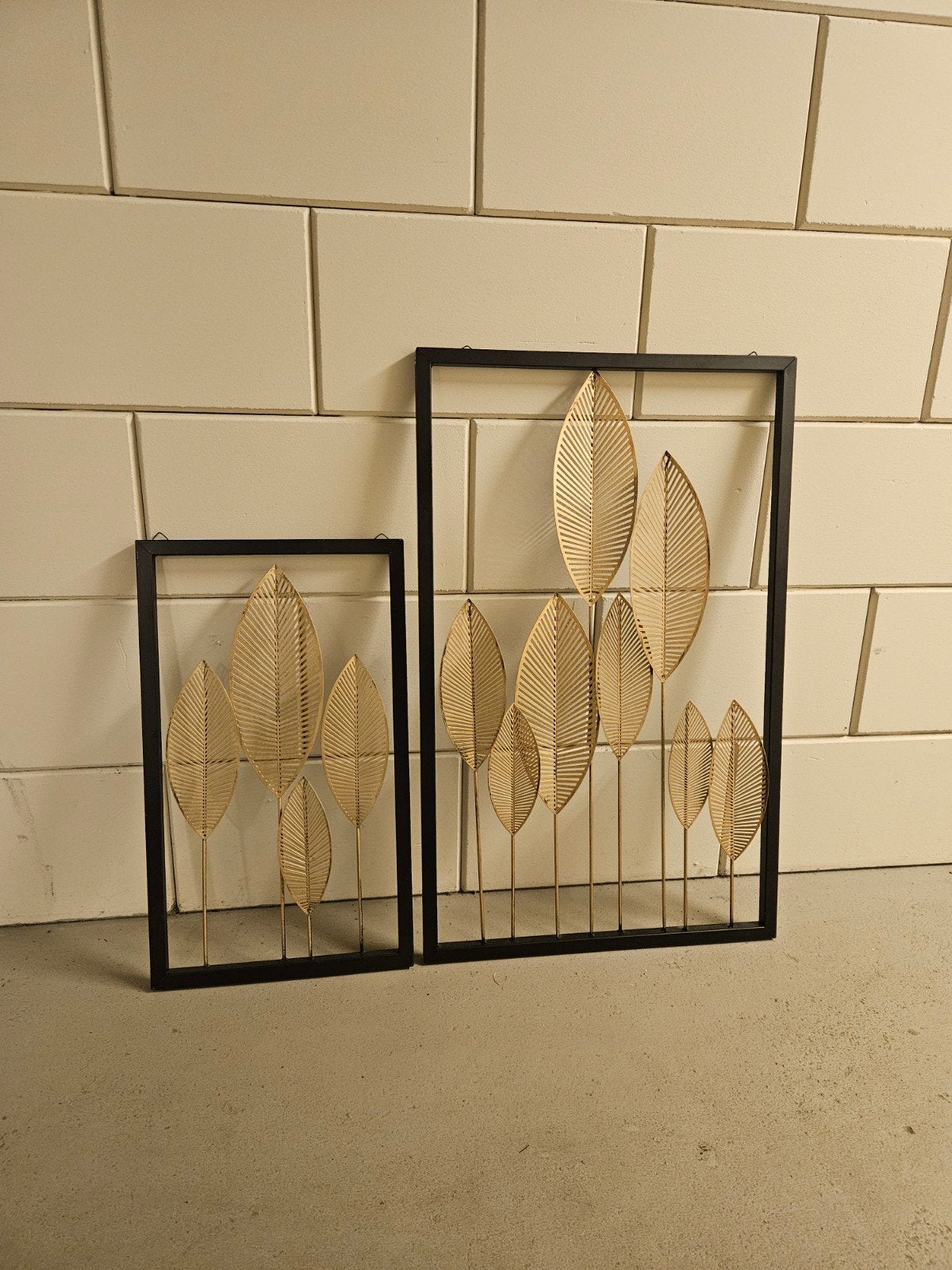 wanddecoratie, Antiek en Kunst, Ophalen of Verzenden
