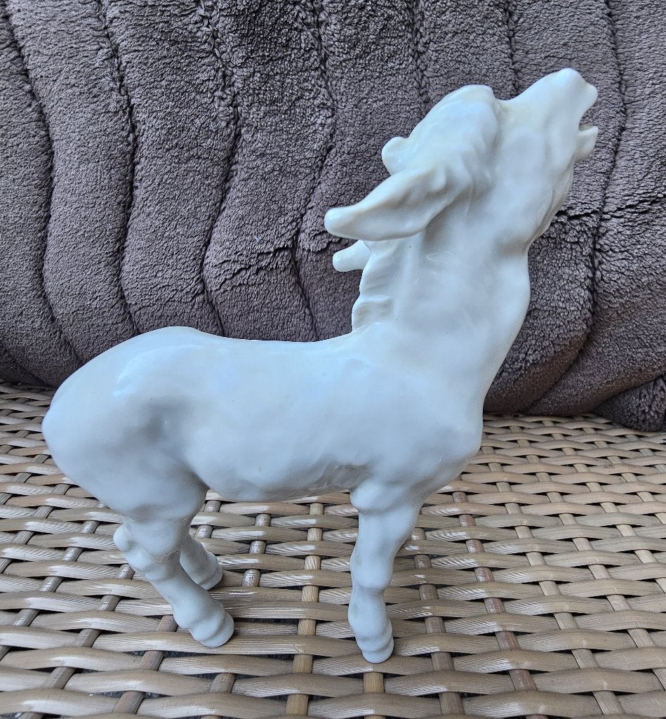 Meissen Figurine R218, Ophalen of Verzenden