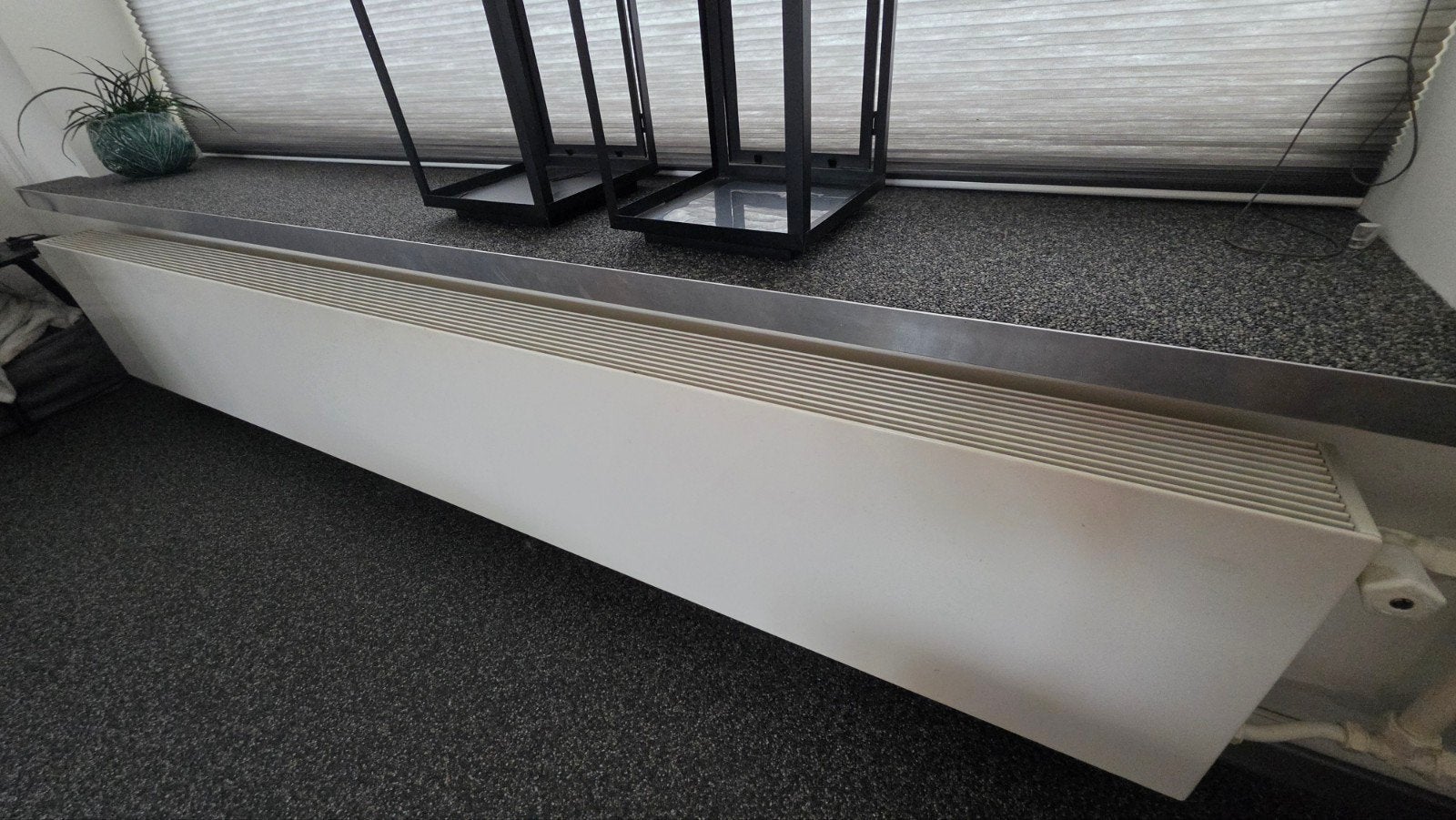 Sentimo Radiatorombouw, Ophalen, 30 tot 80 cm, Radiator, Minder dan 60 cm