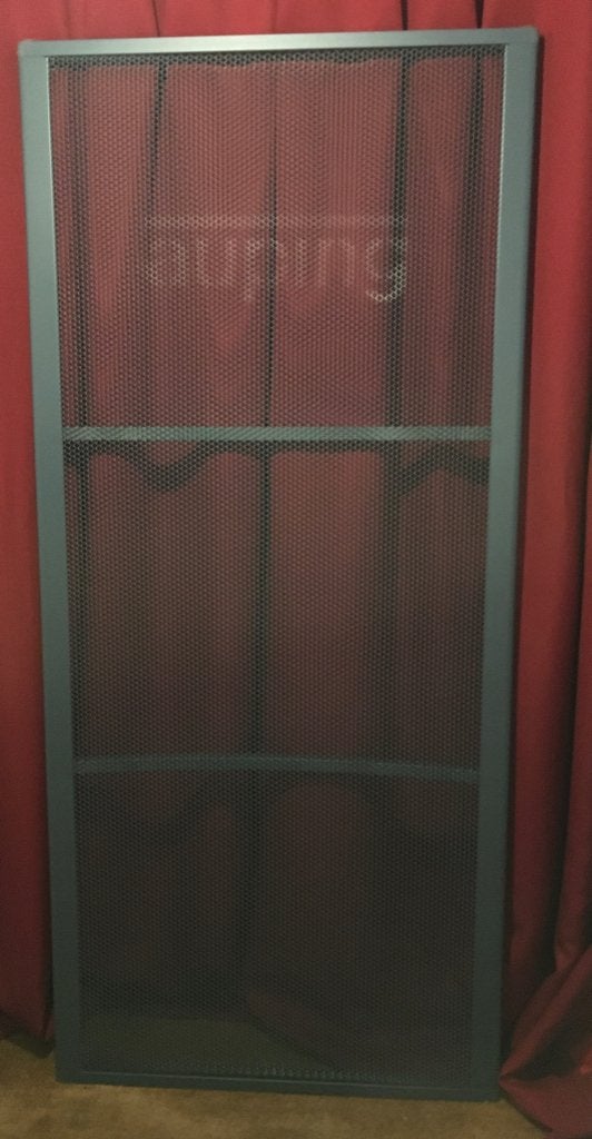 Auping spiraal 190x90 (evt met logeer matras), Ophalen, 90 cm, Eenpersoons, 190 cm of minder