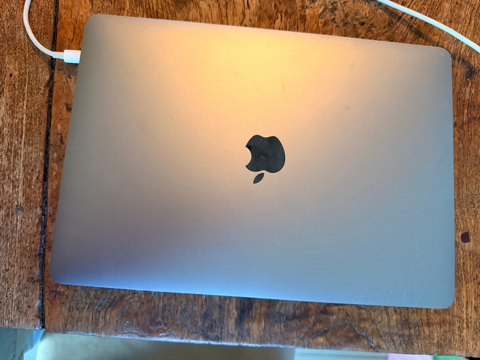 Apple MacBook Pro 13 inch 2020 512 GB 16 GB RAM, Computers en Software, MacBook Pro, Gebruikt, 2 tot 3 Ghz, Qwerty